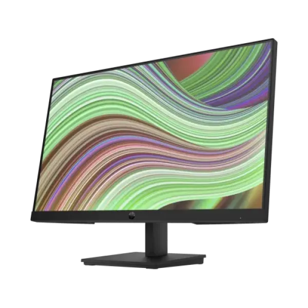 HP P24v G5 75Hz 23.8 Inch FHD Monitor